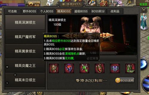 图2.jpg