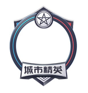 image005.png