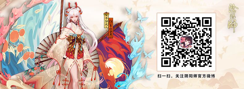 图4.jpg