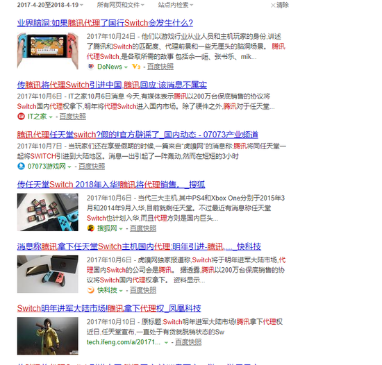 image002.png