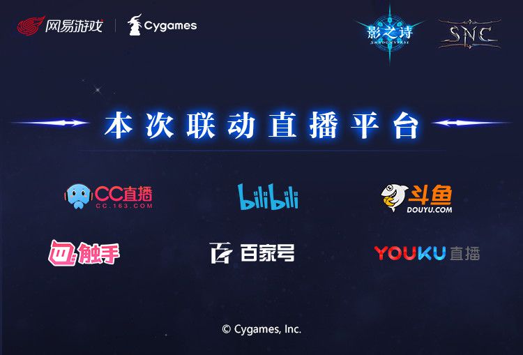 图9.jpg