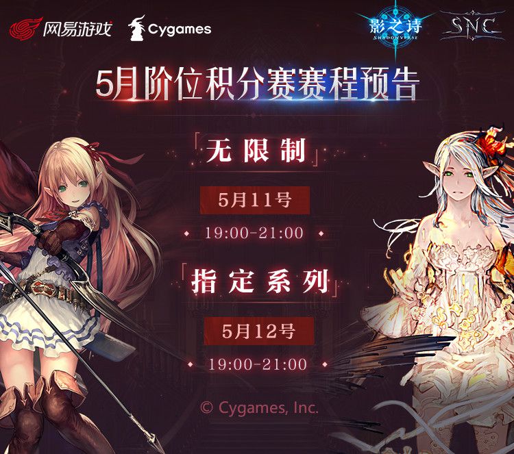 图8.jpg