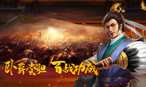 图1.jpg