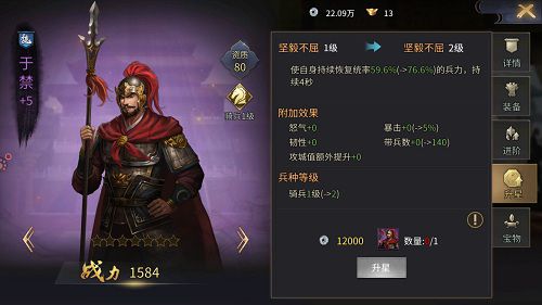 图4.jpg