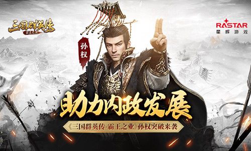 图1.jpg