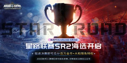 图1.jpg