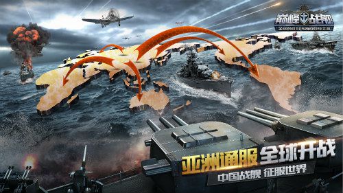 图2.jpg