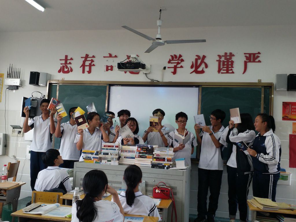 图3.jpg