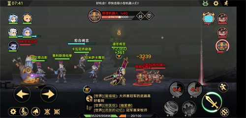 2.jpg
