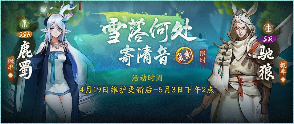 图6.jpg