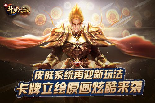 图2.jpg