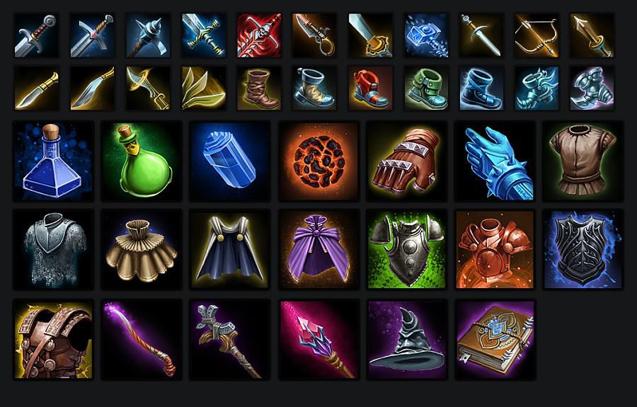 timg.jpg