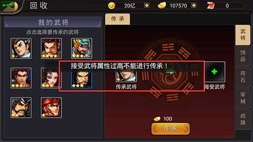 图片4.jpg