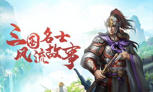 图1.jpg