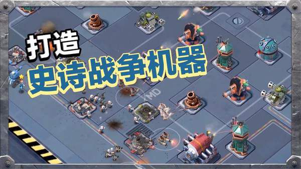图2.jpg