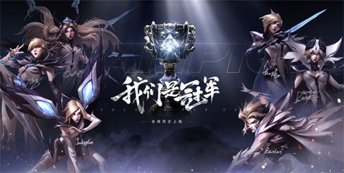 图1.jpg