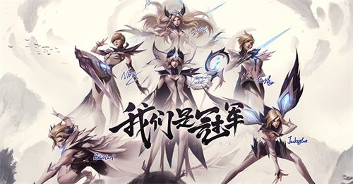 图2.jpg