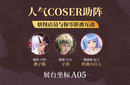 图2.jpg