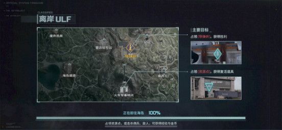 图3.jpg