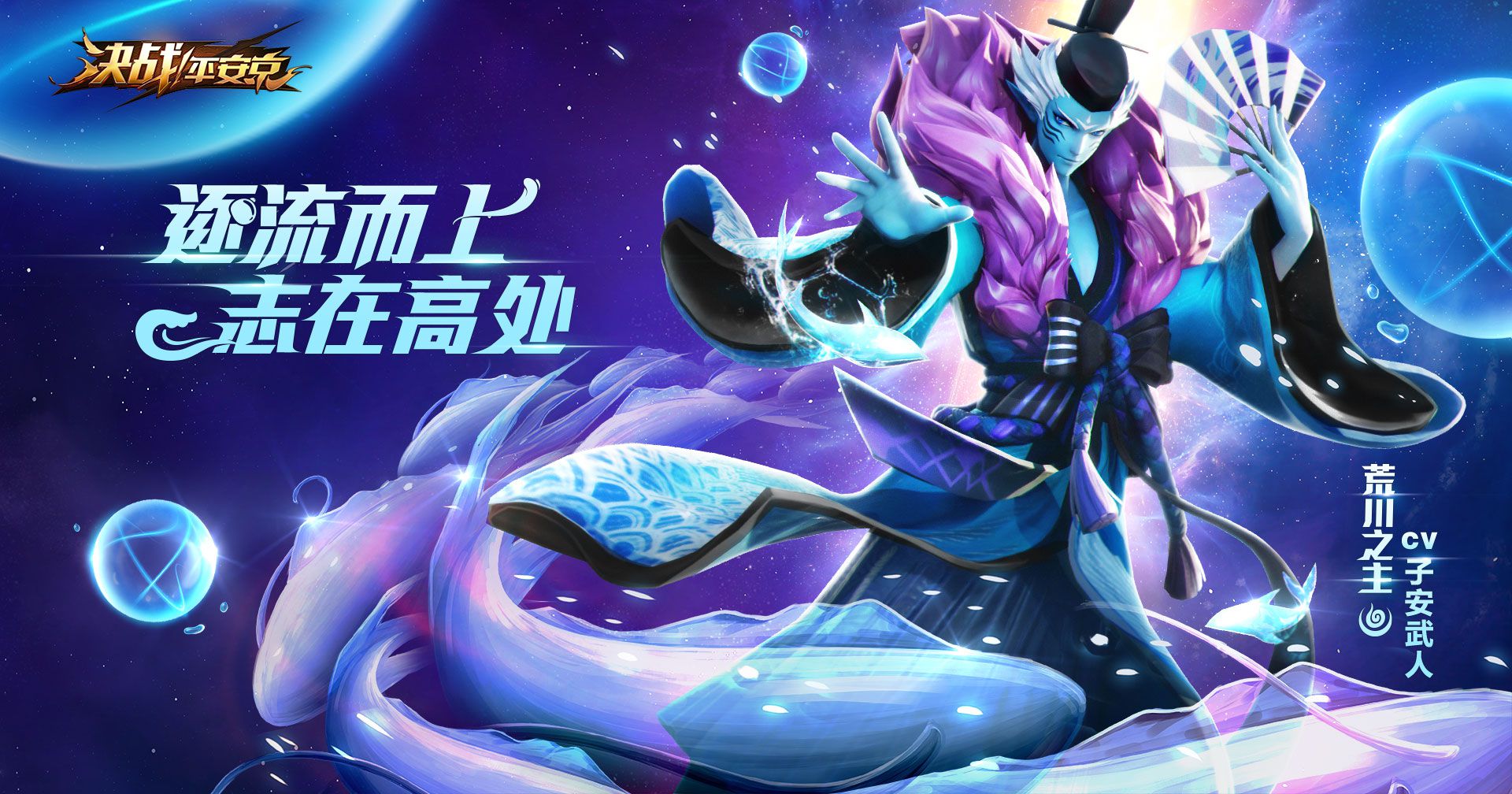 图一.jpg