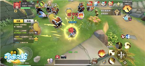 图9.jpg