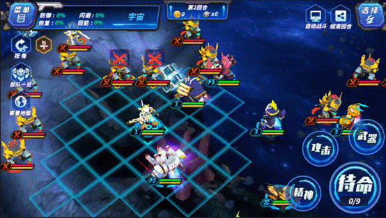 image004.gif