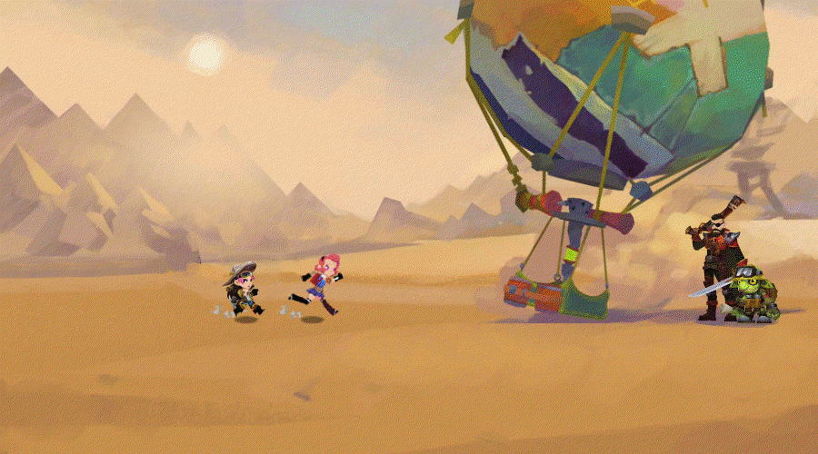 image003.gif