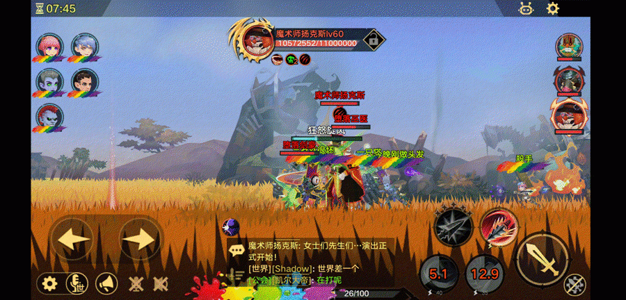image005.gif