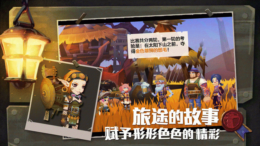 image009.gif
