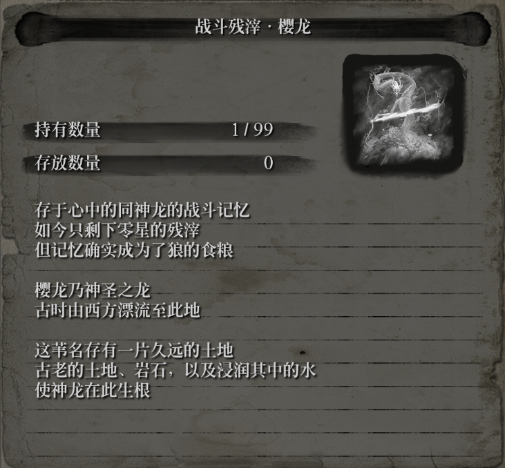 image003.png