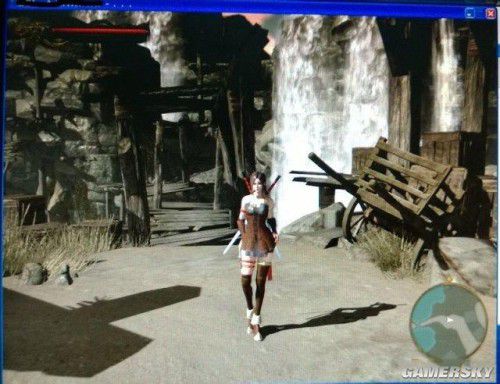 gamersky_10small_20_2014513132645C.jpg