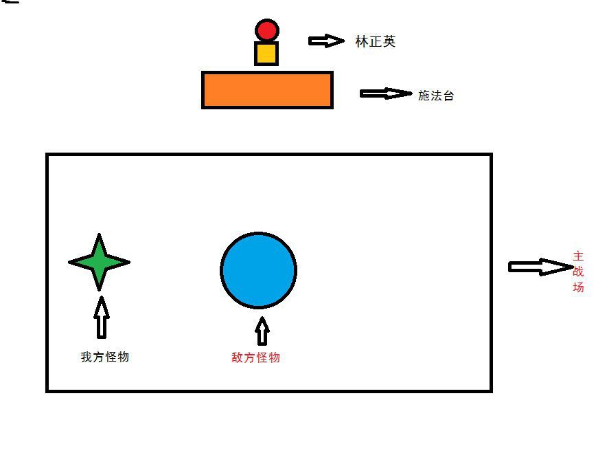 190904zrrb2hh9t2b2qfrh.jpg