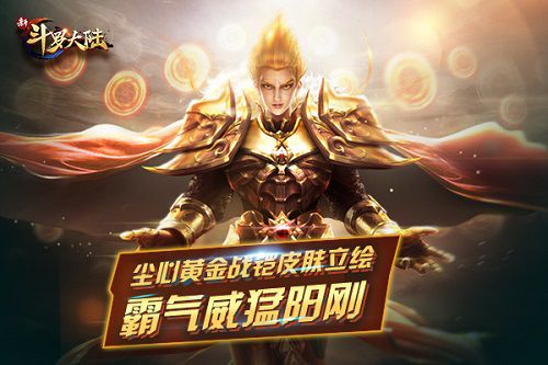 图2.jpg