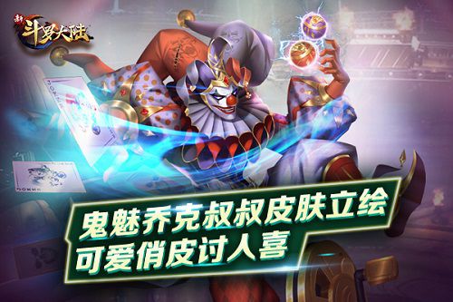 图4.jpg