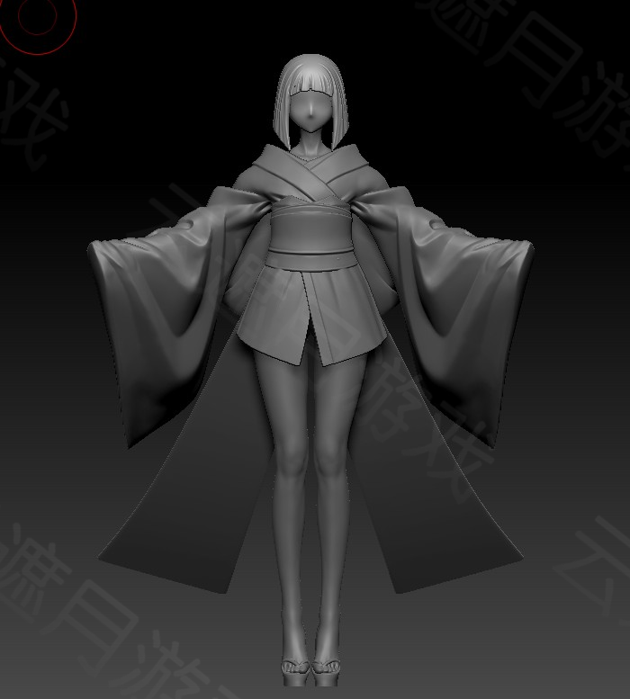 09a79ccffdd2378b45a6fa3cc819b6fb.png