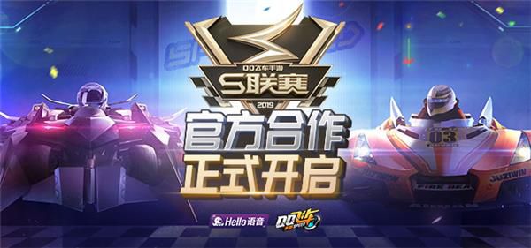 a9c88ac37f294ef7a741a054e4da8538.jpg