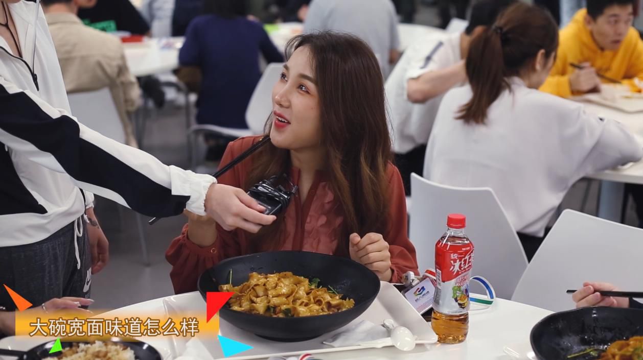 图2.jpg