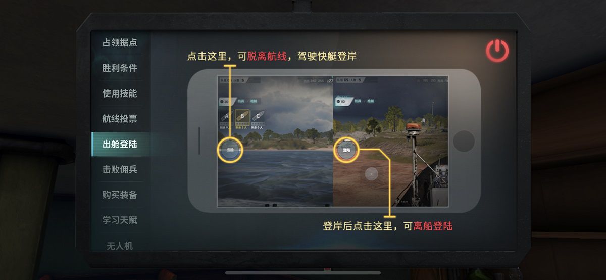 图3.jpg