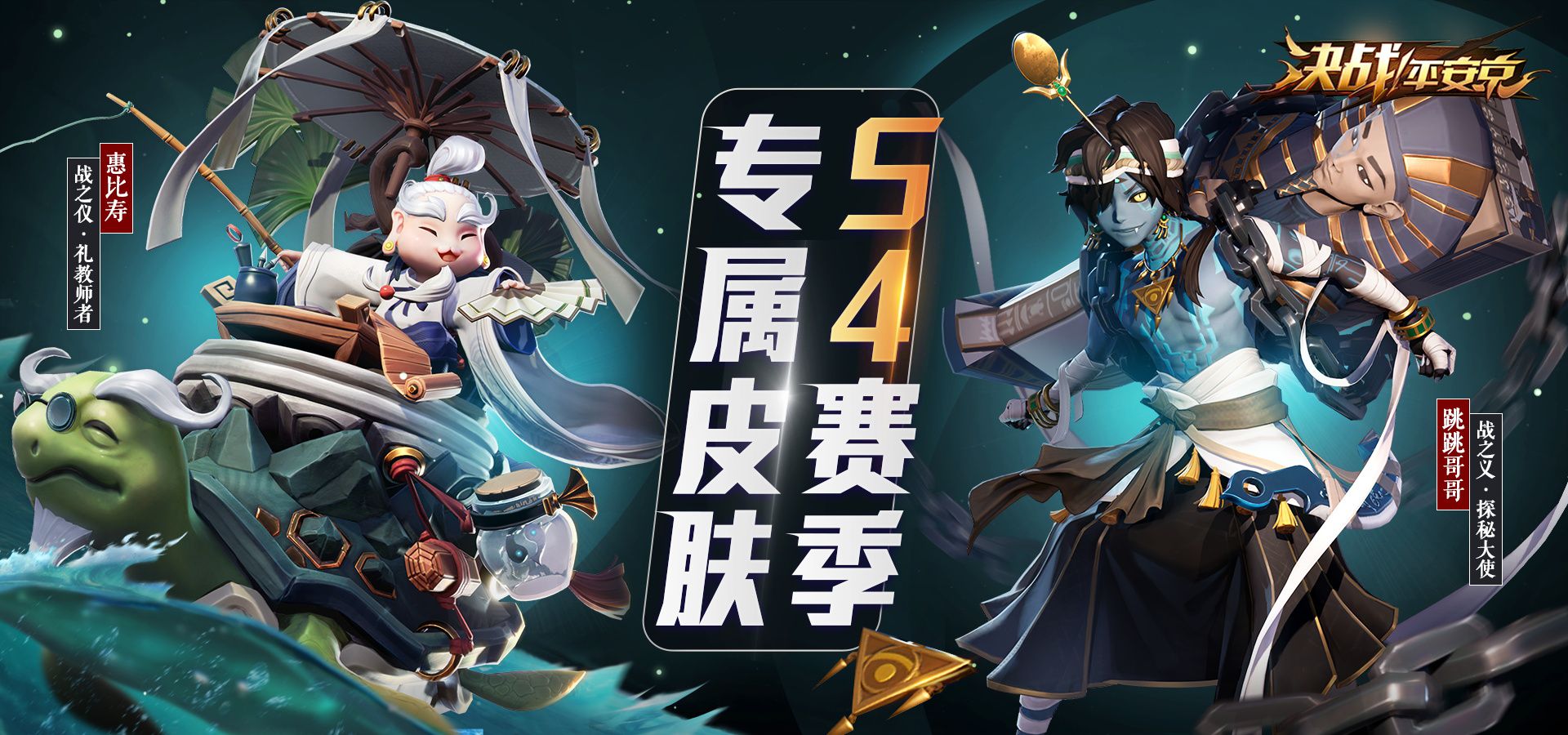 图3.JPG