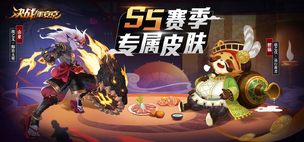 图4.jpg