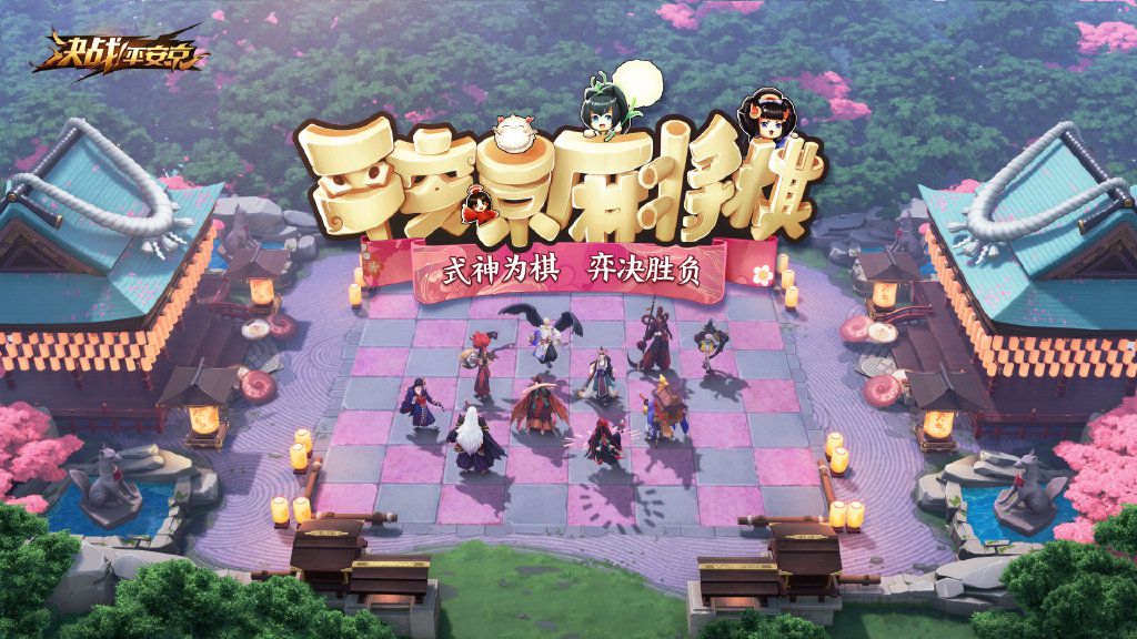 图6.jpg