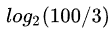 4.png