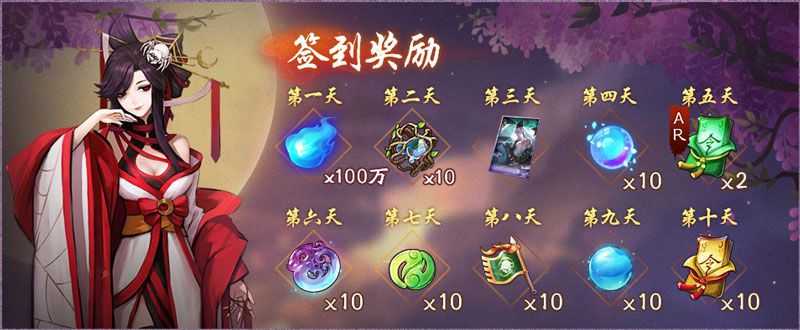 图6.jpg
