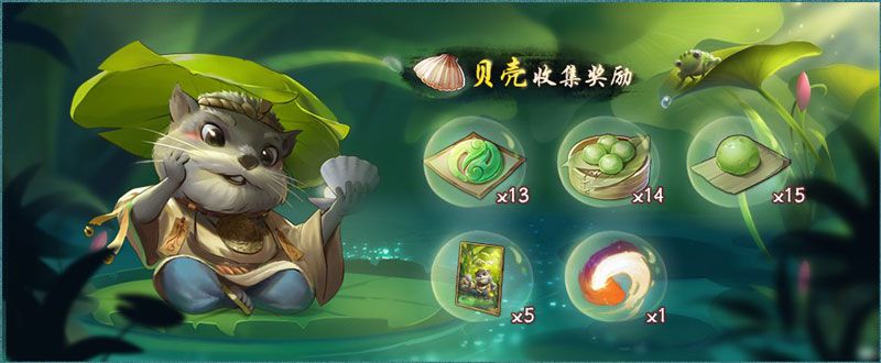 图4.jpg