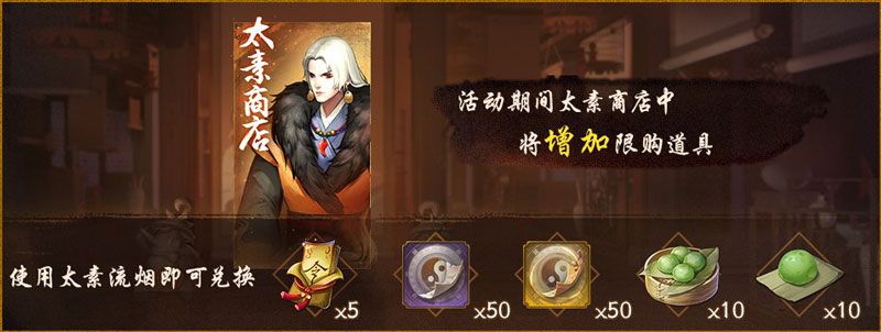 图7.jpg