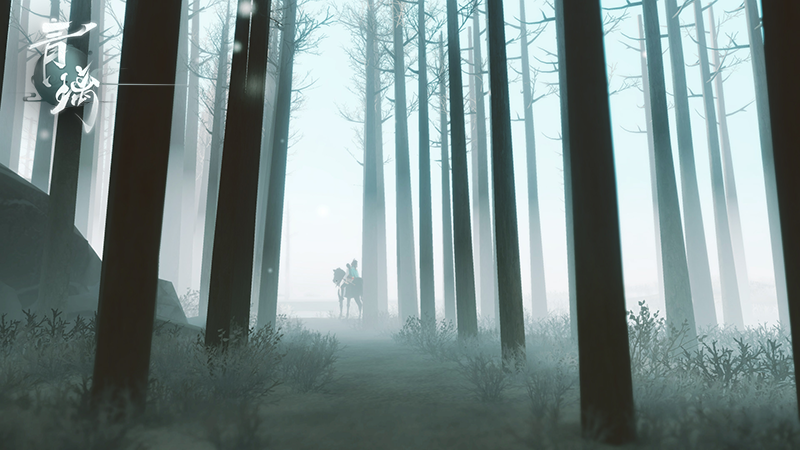 5cc27f2911441.png