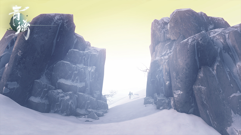 5cc27f2eeec08.png