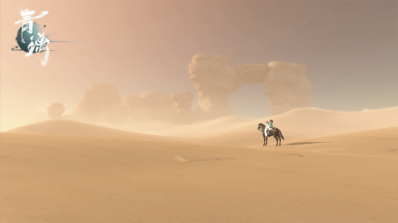 5cc27f38659e4.png