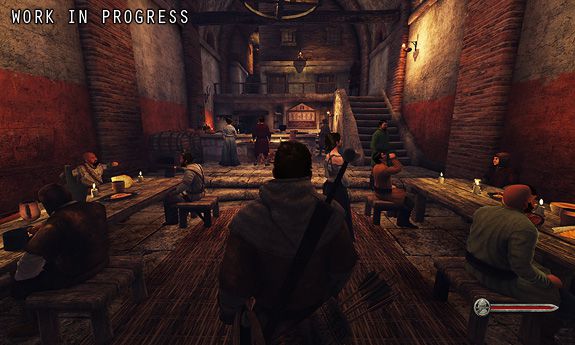 tavern_screenshot_14032014_s.jpg