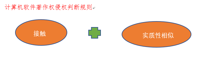 图1.png
